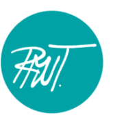 RitaMaria Wepfer-Tschirky Logo